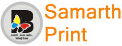 Welcome to Samarth Print, Ahmedpur